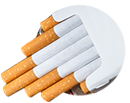 Cigarettes