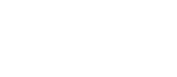 Cigaret Shopper